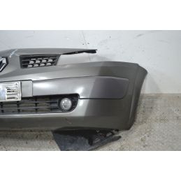 Paraurti anteriore Renault Megane Dal 2002 al 2010  1706103224563