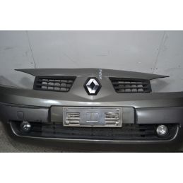 Paraurti anteriore Renault Megane Dal 2002 al 2010  1706103224563