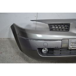 Paraurti anteriore Renault Megane Dal 2002 al 2010  1706103224563