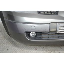 Paraurti anteriore Renault Megane Dal 2002 al 2010  1706103224563