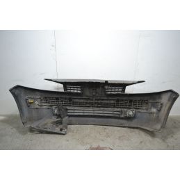 Paraurti anteriore Renault Megane Dal 2002 al 2010  1706103224563