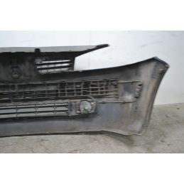 Paraurti anteriore Renault Megane Dal 2002 al 2010  1706103224563