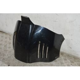 Carena Tappo Ispezione Aprilia Scarabeo 50 2t dal 1994 al 1999  1706106367724