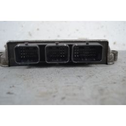 Centralina ECU Peugeot 207 Dal 2006 al 2015 Cod SW9665424480  1706113214615