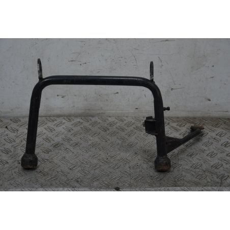 Cavalletto Centrale Lambretta Pato 125 dal 2007 al 2012  1706169404596