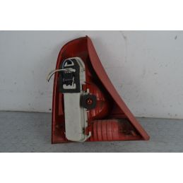 Fanale stop posteriore DX Renault Clio II Dal 2005 al 2009 Cod 8200917487  1706169701374