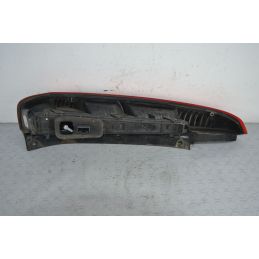 Fanale Stop Posteriore DX Ford Fiesta V 5 Porte dal 2002 al 2005 Cod 2s61-13n004-a  1706170546377