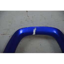 Maniglione Portapacchi Posteriore Suzuki SV 650 dal 2003 al 2006  1706170927084