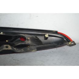 Fanale stop posteriore DX Fiat Panda 169 Dal 2003 al 2012  1706170648194