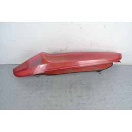 Fanale Stop Posteriore DX Fiat Punto 5 Porte dal 1999 al 2011 Cod 46523771  1706170880105