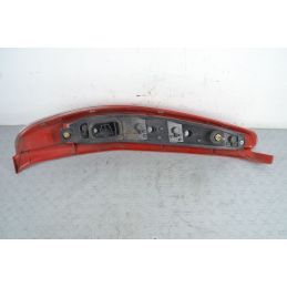 Fanale Stop Posteriore DX Fiat Punto 5 Porte dal 1999 al 2011 Cod 46523771  1706170880105