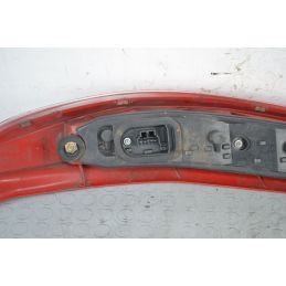 Fanale Stop Posteriore DX Fiat Punto 5 Porte dal 1999 al 2011 Cod 46523771  1706170880105