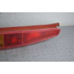 Fanale Stop Posteriore DX Fiat Punto 5 Porte dal 1999 al 2011 Cod 46523771  1706170880105