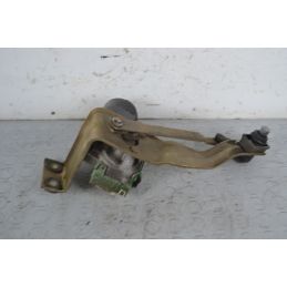 Motorino tergicristallo anteriore Fiat Panda 141 Dal 1986 al 2003 Cod 0228C2758  1706171539545