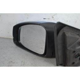 Specchietto Retrovisore Esterno SX Renault Megane III dal 2008 al 2016  1654696465231