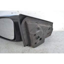 Specchietto Retrovisore Esterno SX Renault Megane III dal 2008 al 2016  1654696465231