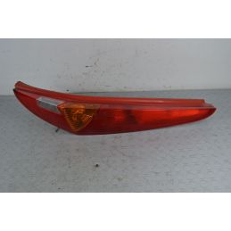 Fanale Stop posteriore DX Fiat Punto 188 HGT Abarth 3 Porte dal 2003 al 2011 Cod 46794077  1706173983100