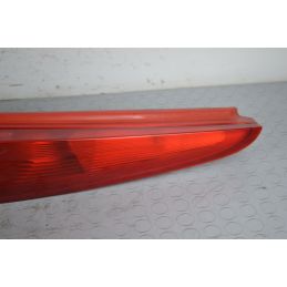 Fanale Stop posteriore DX Fiat Punto 188 HGT Abarth 3 Porte dal 2003 al 2011 Cod 46794077  1706173983100