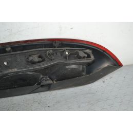 Fanale stop posteriore DX Opel Corsa C Dal 2000 al 2006 Cod 09114337  1706176591906