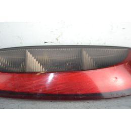 Fanale stop posteriore DX Opel Corsa C Dal 2000 al 2006 Cod 09114337  1706176591906