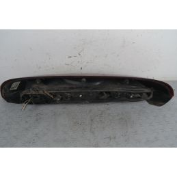 Fanale stop posteriore DX Opel Corsa C Dal 2000 al 2006 Cod 09114337  1706176591906