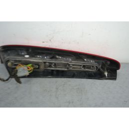 Fanale stop posteriore DX Ford C-Max Dal 2003 al 2007 Cod 3M51-13N411-AA  1706177160460