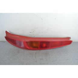 Fanale stop posteriore DX Fiat Punto 188 5 Porte Dal 1999 al 2011 Cod 46817803  1706178201261