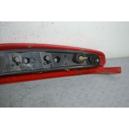 Fanale stop posteriore DX Fiat Punto 188 5 Porte Dal 1999 al 2011 Cod 46817803  1706178201261