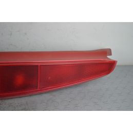 Fanale stop posteriore DX Fiat Punto 188 5 Porte Dal 1999 al 2011 Cod 46817803  1706178201261