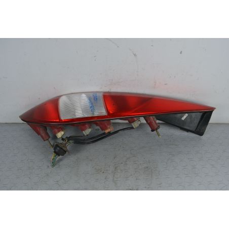 Fanale Stop Posteriore DX Ford Mondeo SW dal 2000 al 2007 Cod 1s71-13404-c  1706178854955