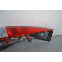 Fanale Stop Posteriore DX Ford Mondeo SW dal 2000 al 2007 Cod 1s71-13404-c  1706178854955