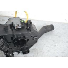 Devioluci Fiat Grande Punto Dal 2005 al 2018 Cod 7354104230  1706179785555