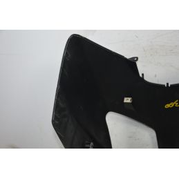 Carena Scudo Anteriore Con Frecce Yamaha XC 300 Dal 2003 al 2006 Con 3 Attacchi Rotti  1706181486112