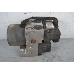 Pompa modulo ABS Smart Fortwo W450 Dal 1998 al 2007 Cod 0265216499  1706194662473