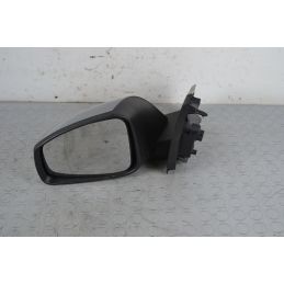 Specchietto Retrovisore Esterno SX Renault Megane III dal 2008 al 2016  1706257956686