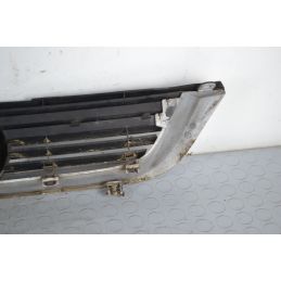 Griglia Anteriore Opel Vectra B dal 1995 al 2002 Cod 90505722  1706261408676