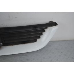 Griglia Anteriore Opel Vectra B dal 1995 al 2002 Cod 90505722  1706261408676