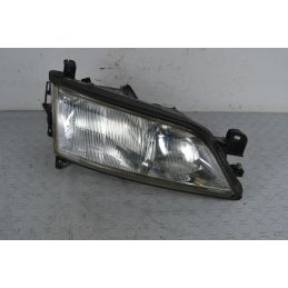 Faro Anteriore DX Opel Vectra B dal 1995 al 1999 Cod 54532888  1706262998923