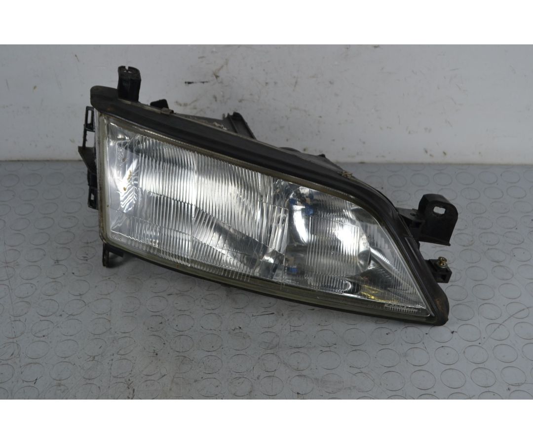 Faro Anteriore DX Opel Vectra B dal 1995 al 1999 Cod 54532888  1706262998923