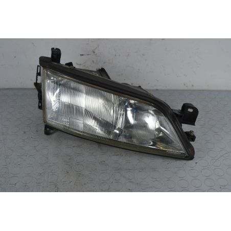 Faro Anteriore DX Opel Vectra B dal 1995 al 1999 Cod 54532888  1706262998923