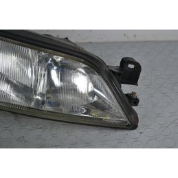 Faro Anteriore DX Opel Vectra B dal 1995 al 1999 Cod 54532888  1706262998923