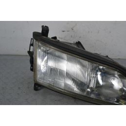 Faro Anteriore DX Opel Vectra B dal 1995 al 1999 Cod 54532888  1706262998923