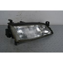 Faro Anteriore DX Opel Vectra B dal 1995 al 1999 Cod 54532888  1706262998923