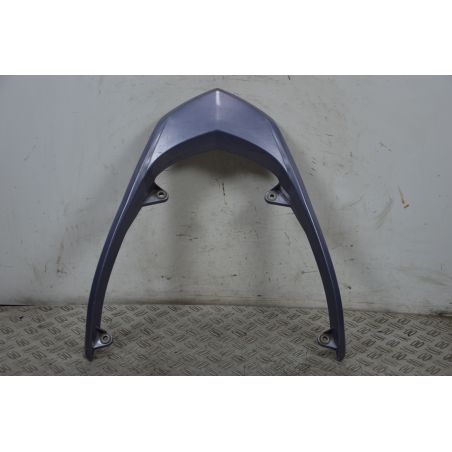 Maniglione Posteriore Yamaha Cygnus X 125 Dal 2006 al 2013 COD 4C6-4812  1706263164525