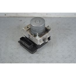 Pompa Modulo ABS Opel Corsa D dal 2006 al 2014 Cod 13282283  1706263584057