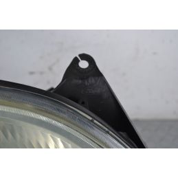 Faro anteriore DX Ford Fiesta V Dal 2002 al 2006 Cod 2s6x-13w023-bl  1706264747994