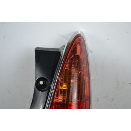 Fanale stop posteriore DX Daihatsu Trevis Dal 2004 al 2010 Cod 220-51772  1706267850912