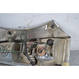 Fanale stop posteriore DX Daihatsu Trevis Dal 2004 al 2010 Cod 220-51772  1706267850912