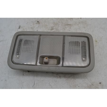 Plafoniera luce interna Daihatsu Trevis Dal 2004 al 2010 Cod 169-51728  1706274645013