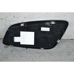 Interrutore Regolazione Sedile Anteriore SX Renault Scenic IV dal 2016 in poi Cod 870165172r  1706282389534